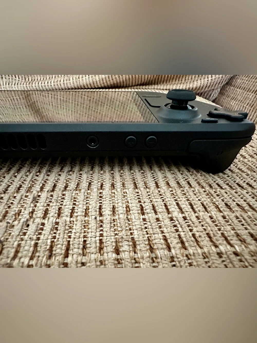 Nintendo Switch OLED 1TB - w/Storage Case and 2TB SD Extreme Card Mint Condition